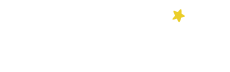 promise of oregon logo on mobile