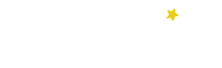 promise of oregon logo